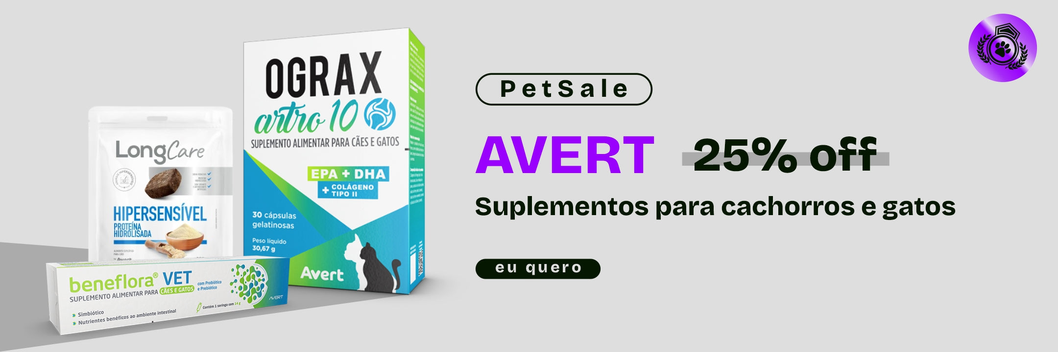 Avert