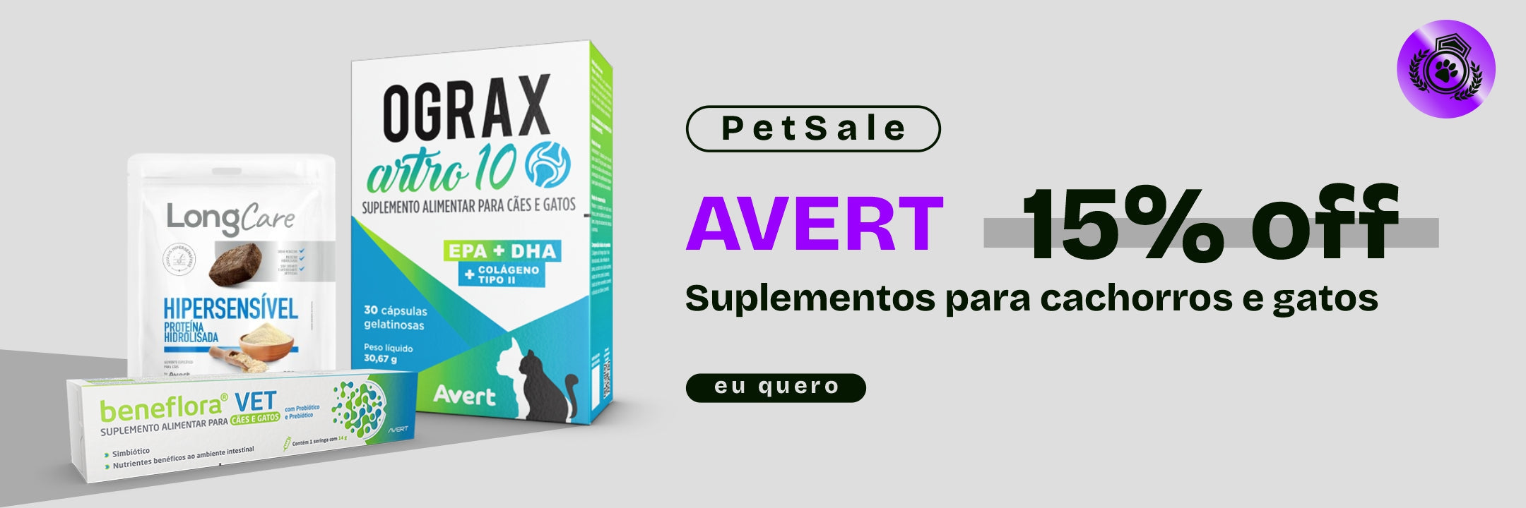 Avert