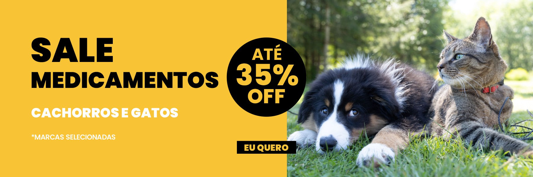 Medicamentos Pet