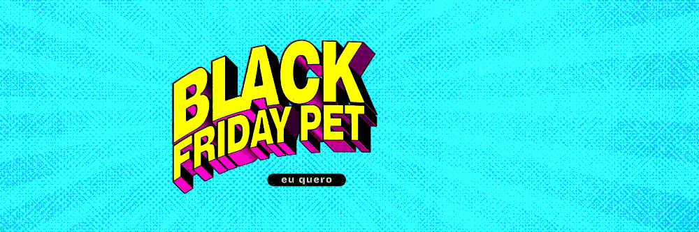 BlackFridayPet