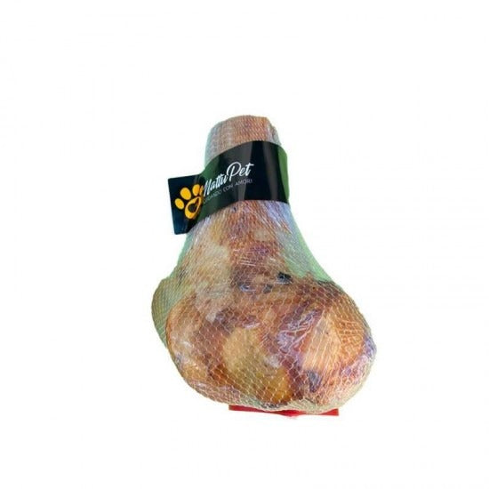 Osso Meio Fêmur Bovino Nattupet