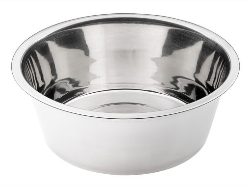 Tigela Ferplast Orion 52