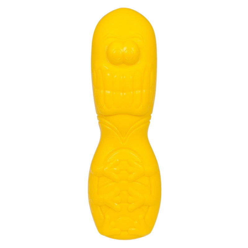 Brinquedo Buddy Toys Nylon Pulgão