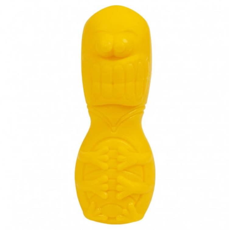 Brinquedo Buddy Toys Nylon Pulguinha