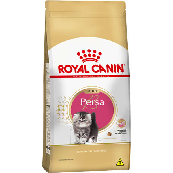 Ração Royal Canin Lata Canine e Feline Veterinary Diet Recovery Wet na Vips  Pet Shop