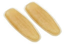 Brinquedo para Roedores Ferplast GoodBite Tiny Corn c/ 2 unidades