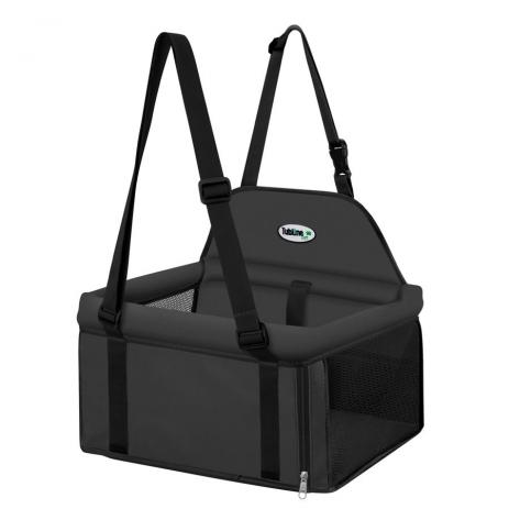 Assento Transpet Tubline Courino