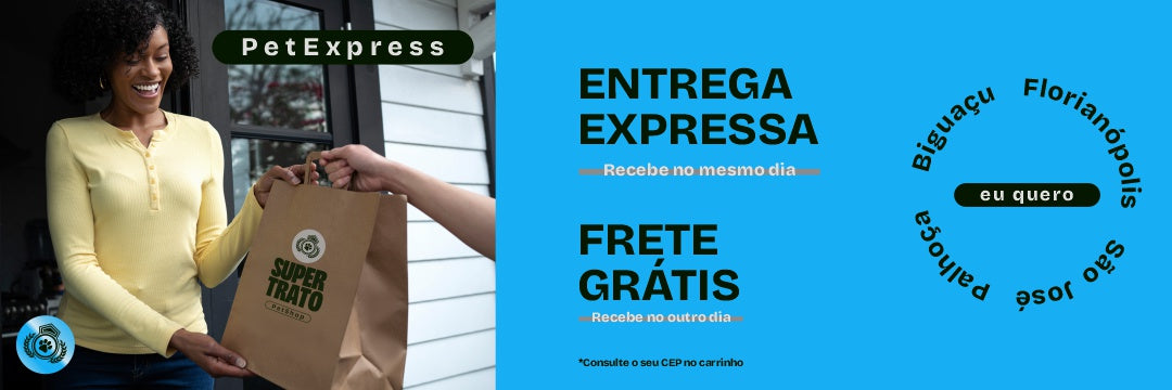 PetExpress