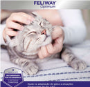 Feliway Optimum Refil 48ml