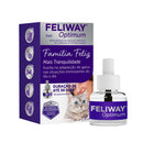 Feliway Optimum Refil 48ml