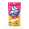 Petisco para Gato Kelcat Snack Atum 40g