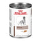 Alimento Úmido Royal Canin Hepatic Cão Lata 420g