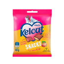 Kelcat Snack Atum 40g