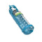 Bebedouro Portátil Plast Pet Drinks Eco Azul 500ml