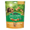 Biscoito para Cachorro Dog Chow Extra Life Adultos Porte  Mini e Pequeno Frango 500g