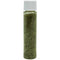 Catnip Chalesco Erva de Gato 10g