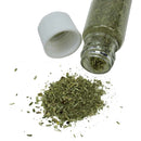 Catnip Chalesco Erva de Gato 10g