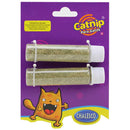 Catnip Chalesco Erva de Gato 10g