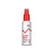 Fluido Muscular Spray Ibasa 100ml