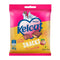 Petisco para Gato Kelcat Snack Atum 40g