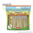 Petisco Natural para Cães Dog Goods Palito Colágeno Roll Mini Frango 500g