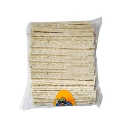 Petisco Natural para Cães Lupe Palito Churros Flex Carne 100g