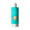 Shampoo Cloresten 500ml