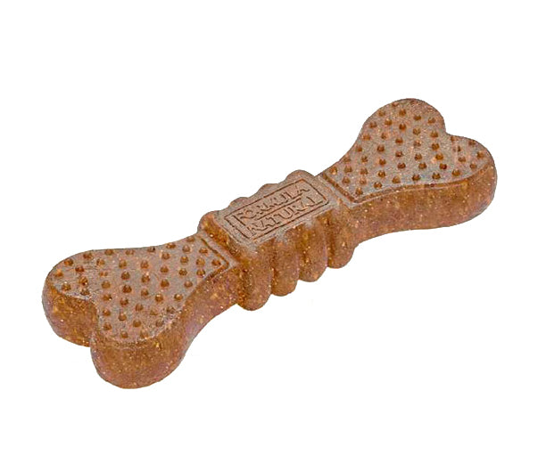 Snack para Cães Fórmula Natural Dental Porte Médio 90g