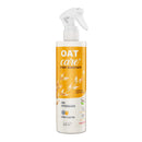 Spray Hidratante Oat Care Avert para Cachorros e Gatos 200ml