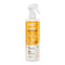 Spray Hidratante Oat Care Avert para Cachorros e Gatos 200ml