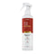 Spray Vetnil Skin Care Defense 250ml