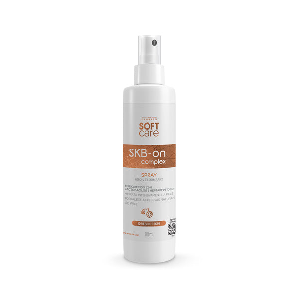 Spray_Hidratante_Soft_Care_Skb