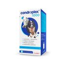 Suplemento CondroPlex 1000 60 comprimidos
