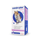 Suplemento CondroPlex 1000 para Cães e Gatos 60 cápsulas