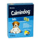 Suplemento Alimentar Coveli Calmindog Tabs 20 Comprimidos