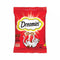 Petisco Dreamies Carne para Gatos 40g