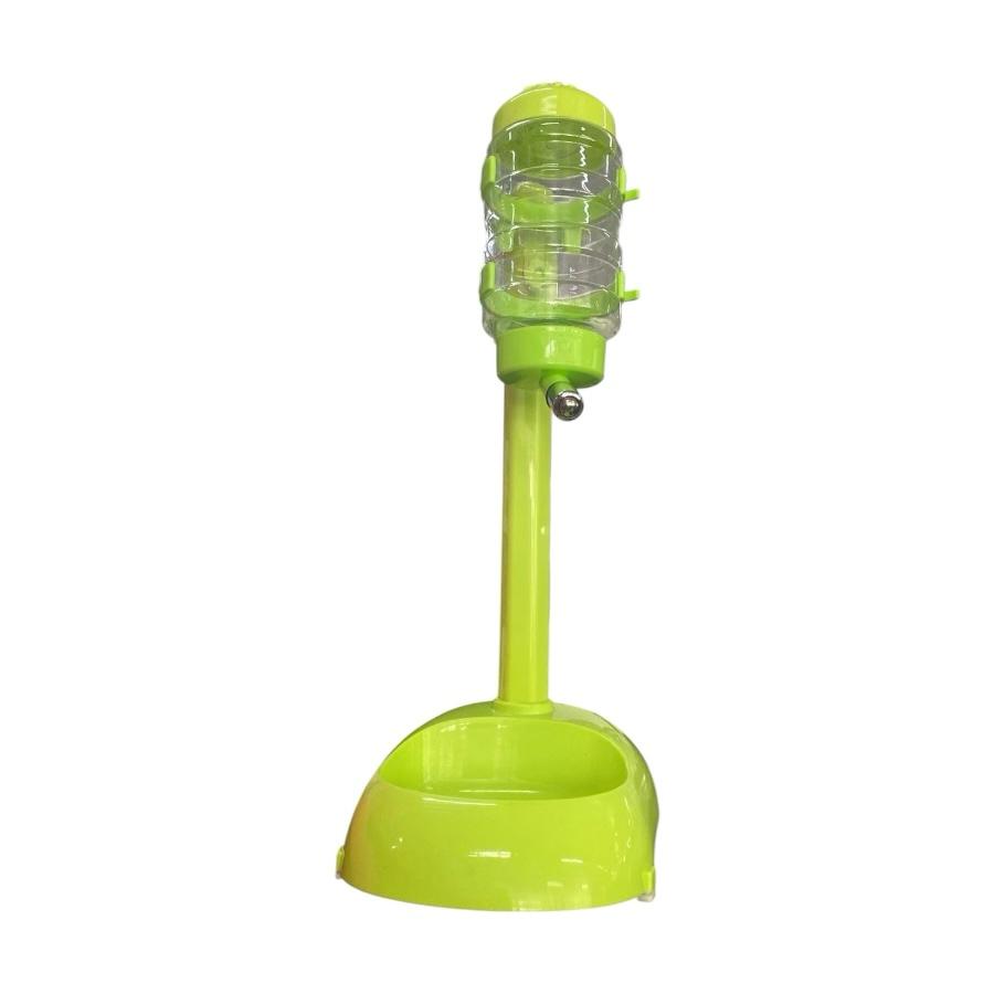 Bebedouro para Cachorro Lupe Torre Bilha
