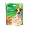 Petisco para Cachorro Dog Chow Carinhos Mix Carne e Cenoura 75g