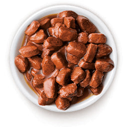 Alimento Úmido Special Cat Ultralife Gatos Adultos Carne 85g