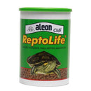 Alimento para Répteis Alcon Reptolife 75g