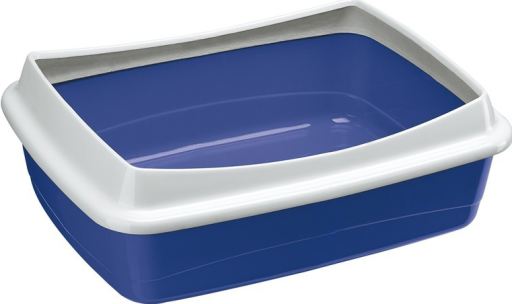 Bandeja Ferplast Nip Plus 20