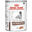 Alimento Úmido Royal Canin Gastro Intestinal Low Fat Lata 410g