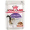 Alimento Úmido Royal Canin Sachê Gatos Sterilised 85g