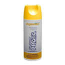 Antibacteriano Organnact Prata Spray 200ml