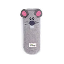Brinquedo AFP Mouse Cuddler