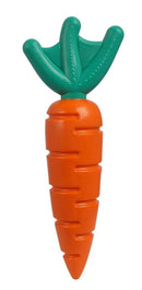Brinquedo Buddy Toys Queridinhos Nylon Cenoura+Graveto