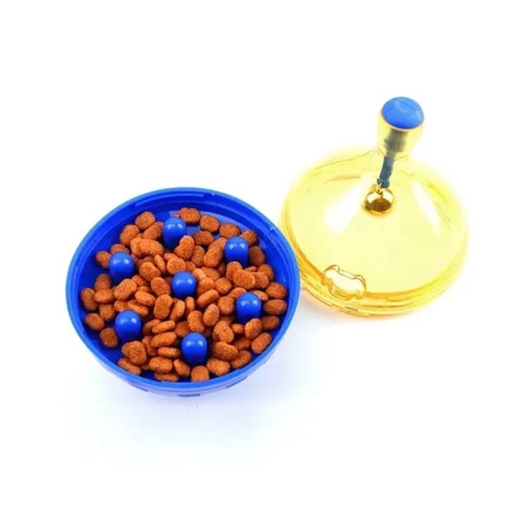 Brinquedo Interativo para Cachorro Shaking Snack