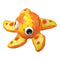 Brinquedo para Cachorro KONG Sea Shells Starfish Small/Medium