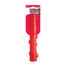 Brinquedo para Cachorro KONG Squeezz Stick Grande