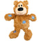 Brinquedo para Cachorro KONG Wild Knots Bear X-Large